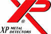 XP detectors