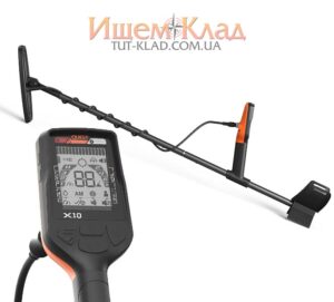 Металлоискатель квест х10. Quest x5. Металлодетектор quest x5. Металлоискатели за 5. Квест 5 металлоискатель.