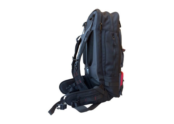 Рюкзак Nokta DetectoBag Backpack