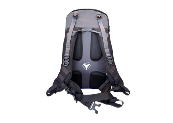 Рюкзак Nokta DetectoBag Backpack
