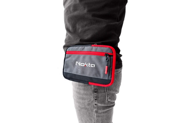 Рюкзак Nokta DetectoBag Backpack