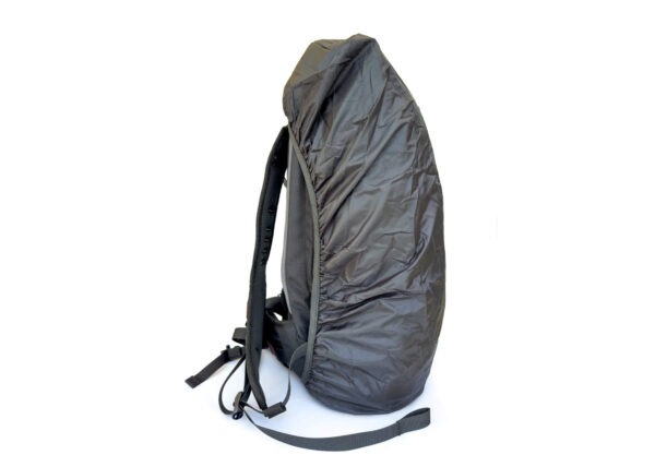 Рюкзак Nokta DetectoBag Backpack