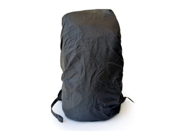 Рюкзак Nokta DetectoBag Backpack