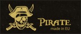 пірат